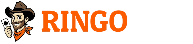 RingoSpin